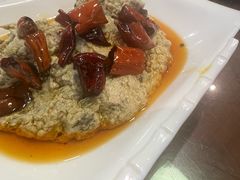 -清真牛街祥云轩门钉肉饼(左家庄店)