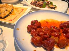 -园里前·私厨福建菜(台江万达店)