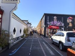 点击看大图 -爱儿美儿童摄影亲子馆(五路居店)