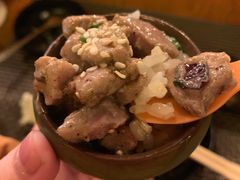 -昊·来了寿司(双楠2店)