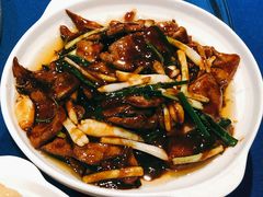 -建国328 本帮小馆·面馆