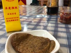 -潘国仙耳光馄饨(黄家阙路店)