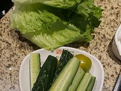 -丰茂烤串(卫星广场店)
