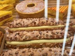 -味多美蛋糕(六里桥店)