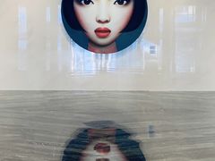 -长沙尼依格罗酒店