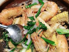 -紫阳海鲜楼·传承闽味(长乐路总店)