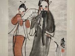 -徐汇艺术馆