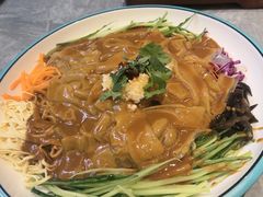 -大连湾旭日饭店(大连湾店)