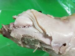 -大益烤鸡
