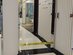 -泰康拜博口腔(世纪城店)