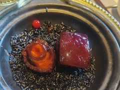 -福玺荟(外滩罗斯福店)