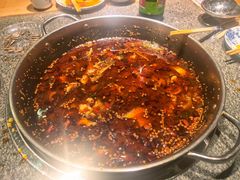 -胖子鱼·天水麻辣鱼火锅(秦州407店)