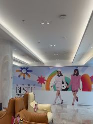 -深圳米兰柏羽医疗美容医院