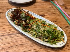 -云之南(八里庄店)