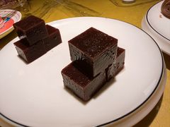 -大海碗·炸酱面·烤鸭·京菜(天坛店)
