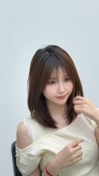 -YESIDO椰岛造型烫发染发