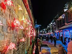 -泰宁旅游风景名胜区
