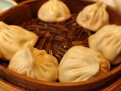 -留芳·文旅古月楼(老街店)