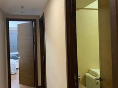 -仰生如卉推拿养生馆(酒仙桥店)