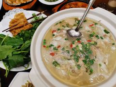 -江南名灶·农家乐(武里山天街店)