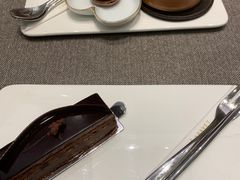 -PAUL LAFAYET 法式甜品(港汇广场店)