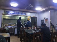 -活鱼村·老陈记粉店