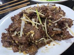 -来顺成饭庄