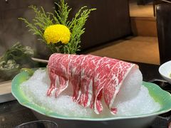 -揽季锅物会·海鲜姿造(三坊七巷店)