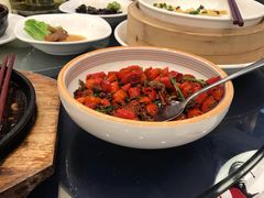 -顺风山庄(水濂山店)