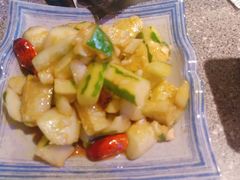 -问渔烤鱼(回龙观总店)