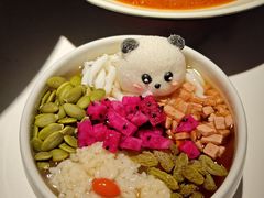 -有璟阁港式餐厅(国贸商城店)