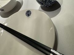 -新雅(丰盛里店)