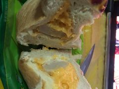 -糖涩(新佳丽店)