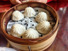 -德兴馆(广东路总店)