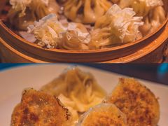 -德乐海蒙餐
