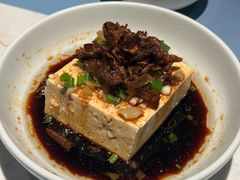-荣小馆(临海世纪花城店)