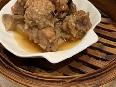 -万龙洲海鲜(大兴绿地缤纷城店)