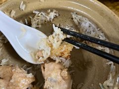 -康乐餐馆(台山商业城D座商场店)