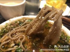 -杨肥肠小火锅(跃进路店)