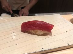 -晴空·日本料理(万象城店)