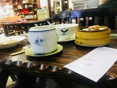 -琼海·狮椰美食楼