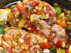 -徐妹串串香(春熙路店)