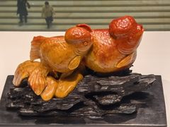 -北京工艺美术博物馆