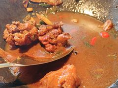 -集贤门·徽菜(福田店)