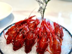 -道道鲜·崇明私房菜(五角场店)
