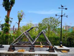 -枫香湖儿童公园