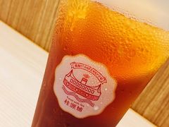 -桂桂茶(滨江百联店)
