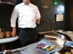 -神户牛排餐厅MOURIYA(总店)