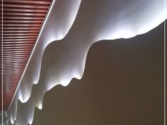 -天沐温泉(抚顺店)