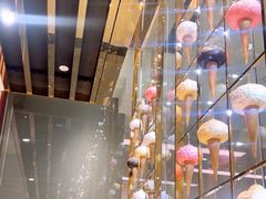 -VENCHI 闻绮(北京国贸商城店)